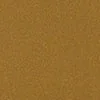 Dourado