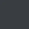 Antracite
